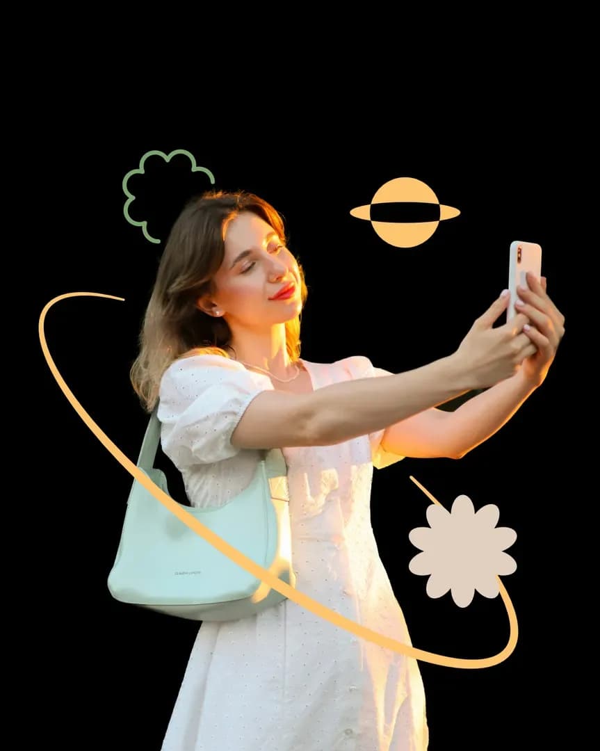 Influencer Marketing