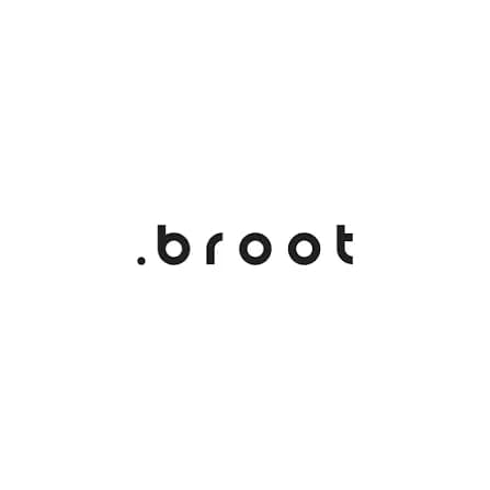 BROOT
