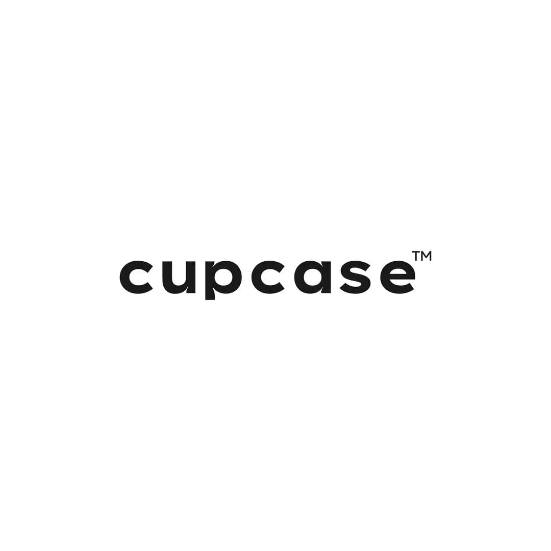 CUPCASE 