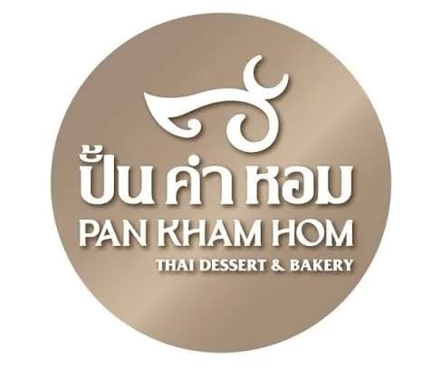 PANKHAMHOM